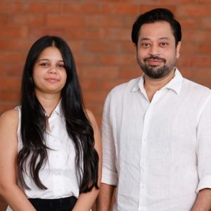 Making Waves: WomanLikeU Emerges as India’s Premier Fashion Swimwear Brand