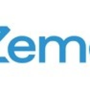 Zemetric, Inc., Acquires EvyEnergy Builds presence in fast growing India EV market