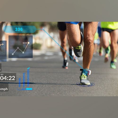 This Indian company has transformed Sports Timing Across the Nation