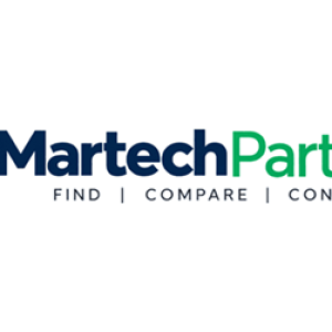 MartechPartners.co Makes It Easier for Businesses to Find the Right MarTech Partner