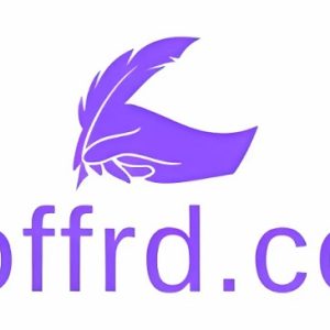 Offrd.co Surpasses ₹500 Crores in Offer Letters; Simplifies Hiring, Onboarding, and Verification for India’s Small Businesses