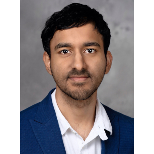 Real-Time Data Is Reshaping Enterprise Decision-Making