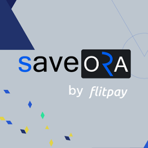 Flitpay Launches Saveora, the Ultimate Cashback Earning Shopping Website!
